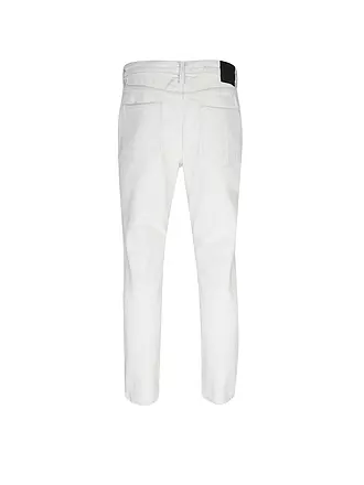 ALLSAINTS | Jeans Relaxed Fit JACK | 